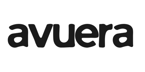 Avuera