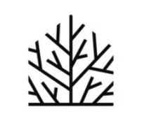 Avuera